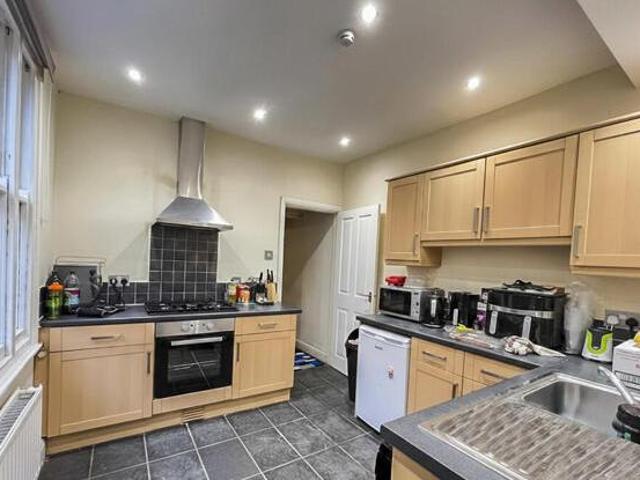 House for rent in Pinfold, Leicestershire