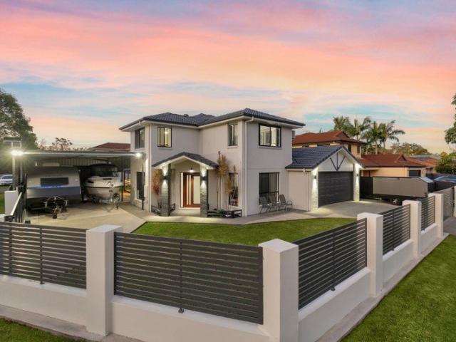 House for sale in Toombul, Queensland