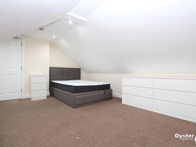 Room for rent in Elstree and Borehamwood, Borehamwood