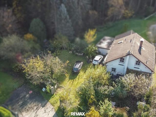 Haus kaufen in Niederösterreich