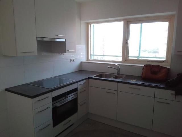 Appartement te huur in Charlois, Rotterdam