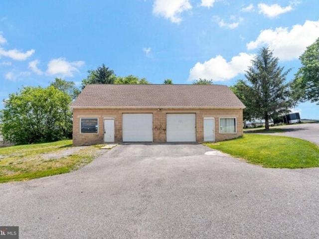 House for sale in Martinsburg