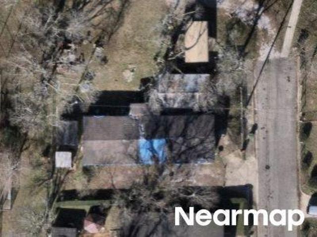 House for sale in Montgomery