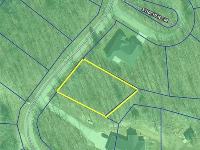 Land for sale in Ark