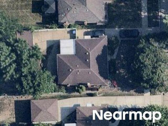 House for sale in Warren, Michigan