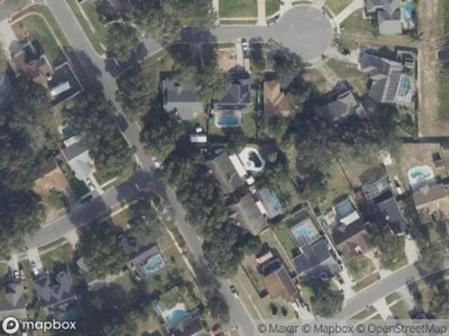 House for sale in Hidden Glen, Ocoee
