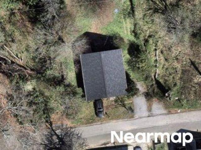 House for sale in Anderson, Anderson County