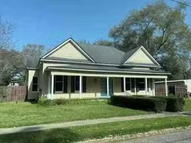 House for sale in El Campo