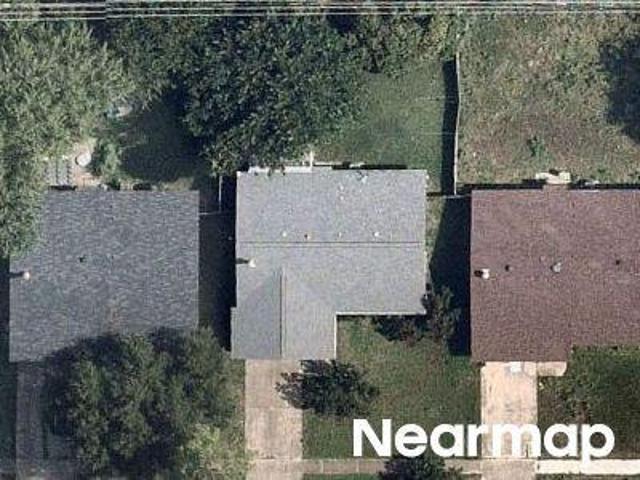 House for sale in The Colony, Texas