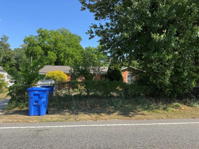 House for sale in Arran Lakes North, Fayetteville