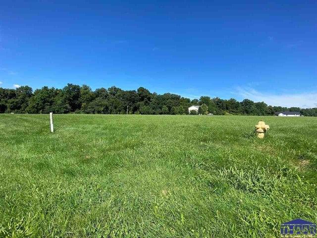 Land for sale in Terre Haute, Indiana