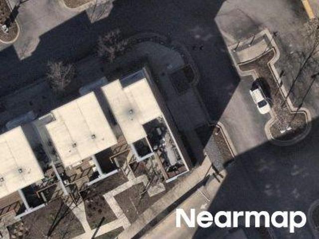 Property for sale in East Nashville, Nashville