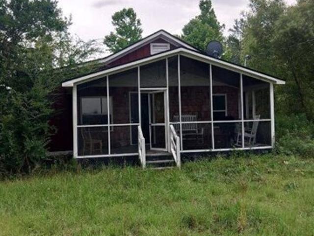 House for sale in Smoaks
