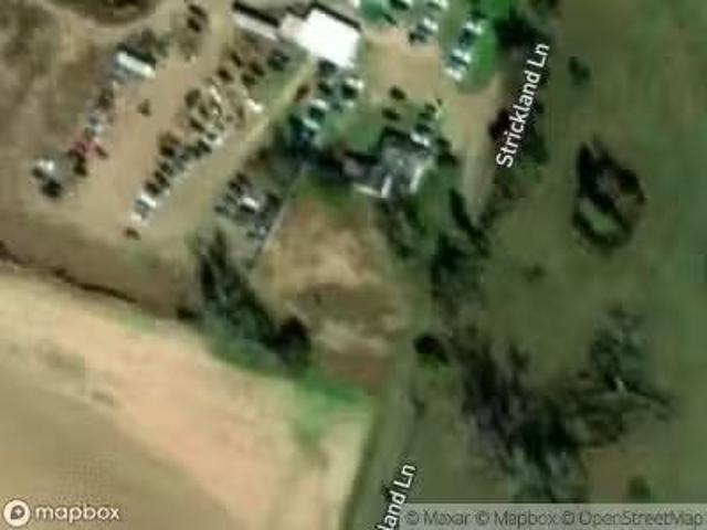 House for sale in El Campo