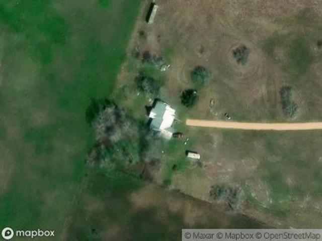 Property for sale in Eagle Lake, Texas