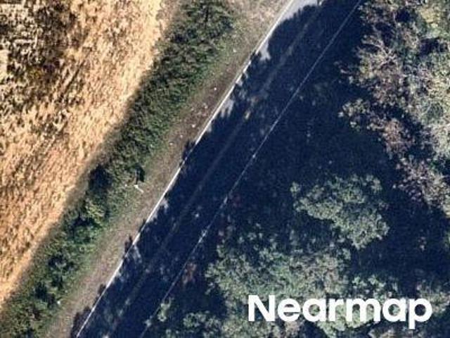 Property for sale in Dunn, North Carolina