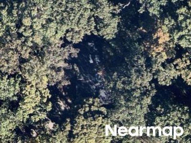 House for sale in Alpharetta, Georgia