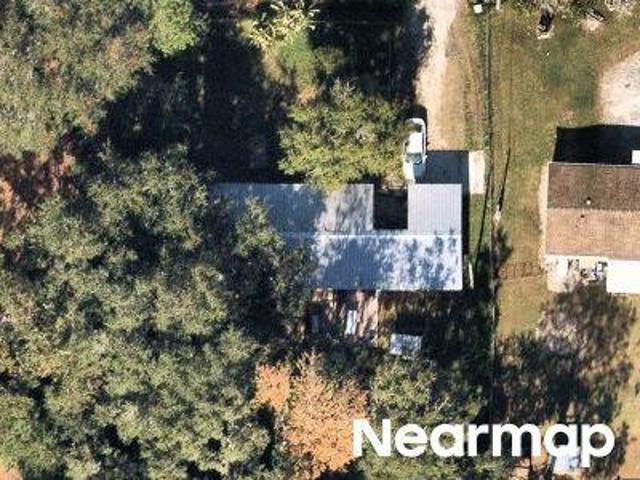 House for sale in Lakeland, Florida