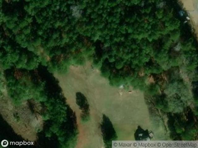 Farm for sale in Harrison, Texas