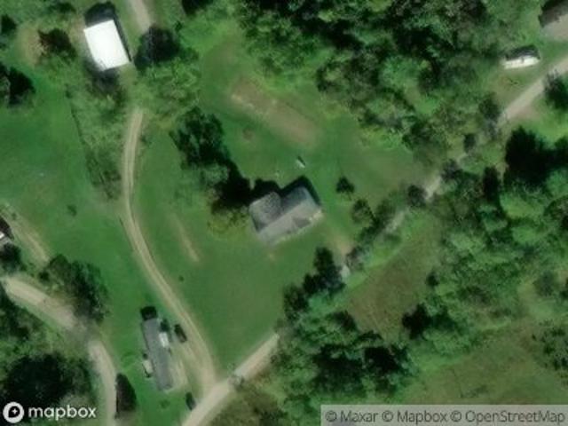 Property for sale in Manchester, Ohio