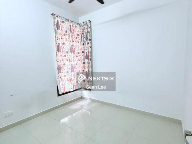 Residential House for sale in Johor