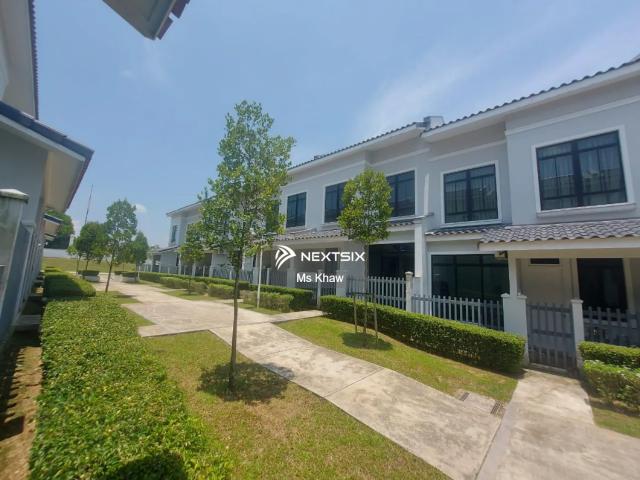 Residential House for sale in Johor