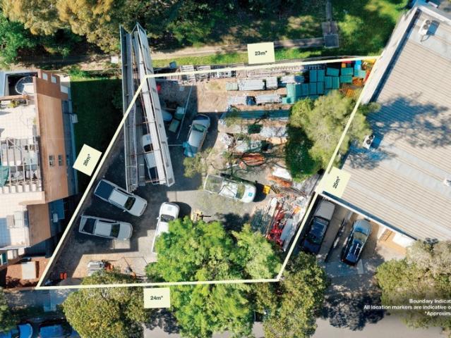 Property for sale in Strathfield, New South Wales
