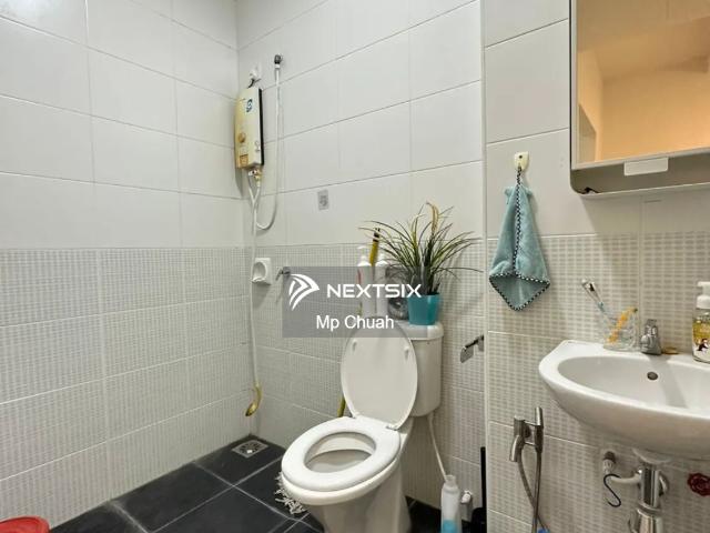 Residential House for sale in Johor