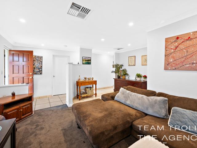 House for sale in Hamilton Hill, City of Cockburn
