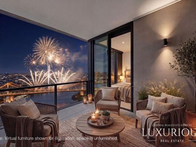 Apartment for sale in Toombul, Queensland