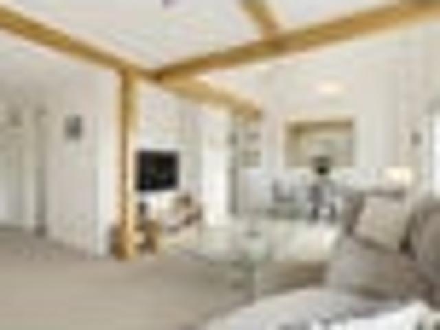 Apartment for sale in Matata, Wellington