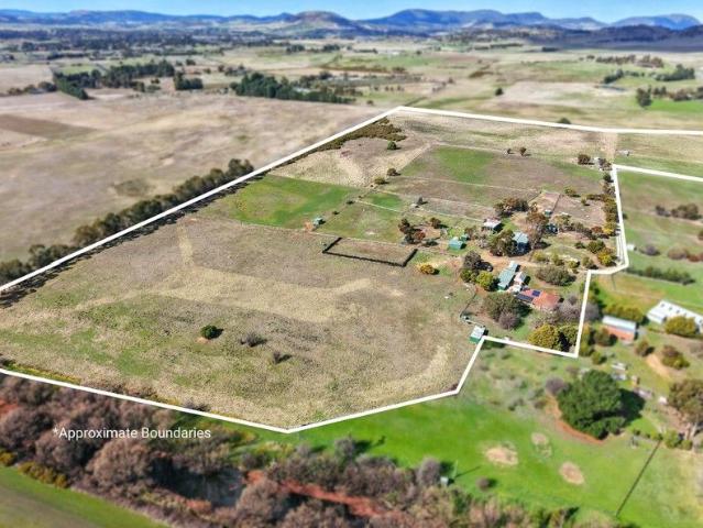 House for sale in Brighton, Tasmania