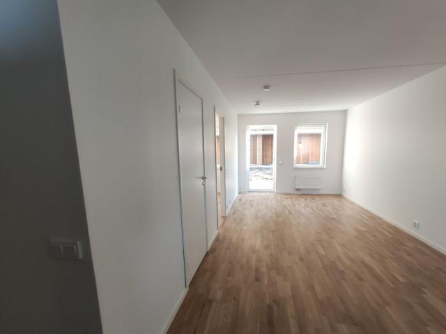 Lägenhet hyra i Kristianstad, Skåne