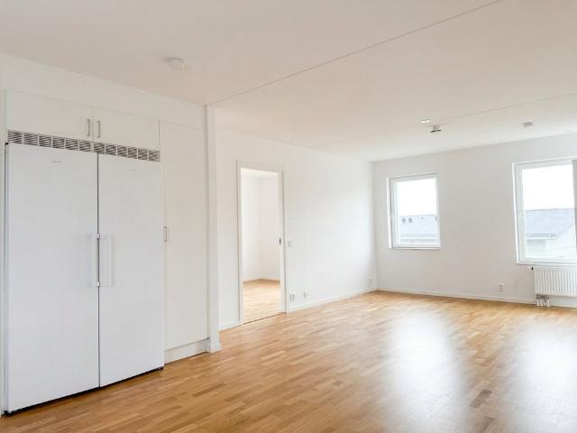 Lägenhet hyra i Skåne