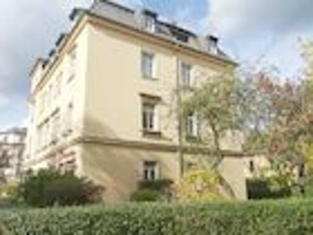 Apartment mieten in Striesen, Dresden