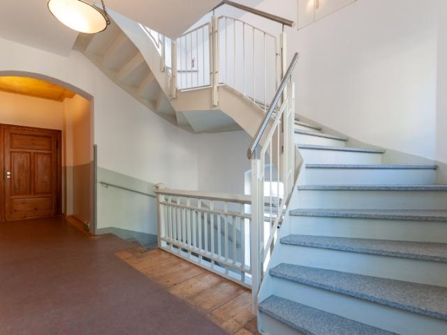 Apartment mieten in Striesen, Dresden