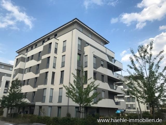 Apartment mieten in Striesen, Dresden