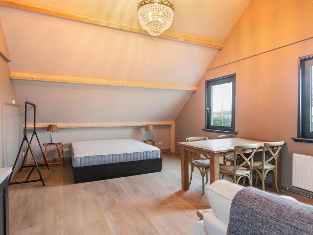 Appartement te huur in Noord Brabant