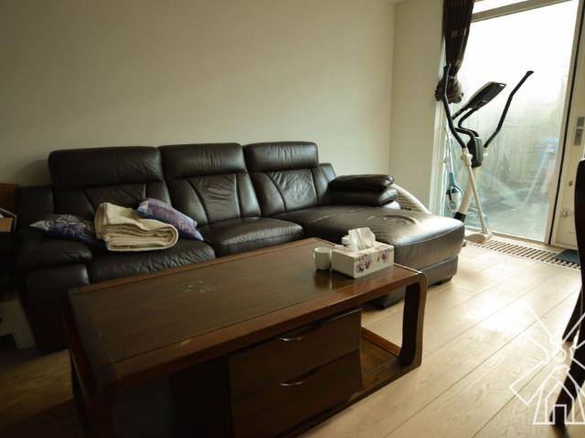Kamer te huur in De Strijp, Rijswijk