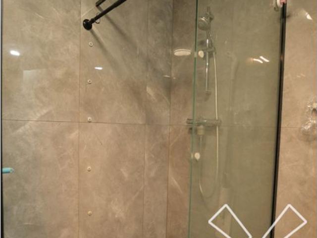 Kamer te huur in De Strijp, Rijswijk