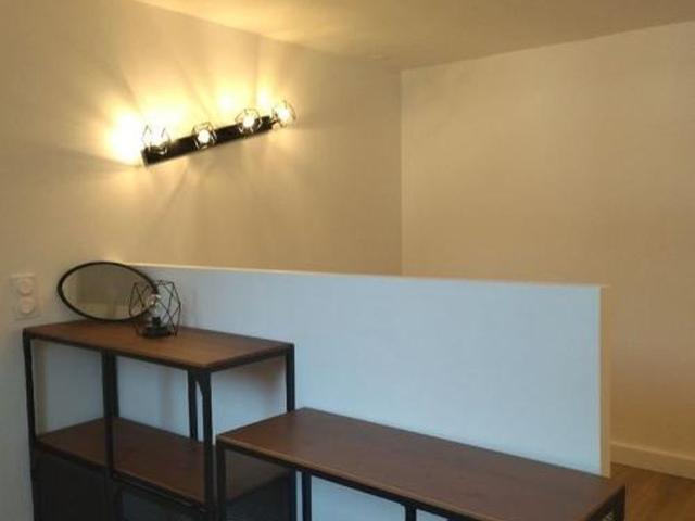 Appartement te huur in Eindhoven, Engelsbergen