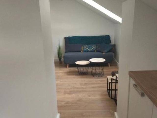 Appartement te huur in Engelsbergen, Eindhoven