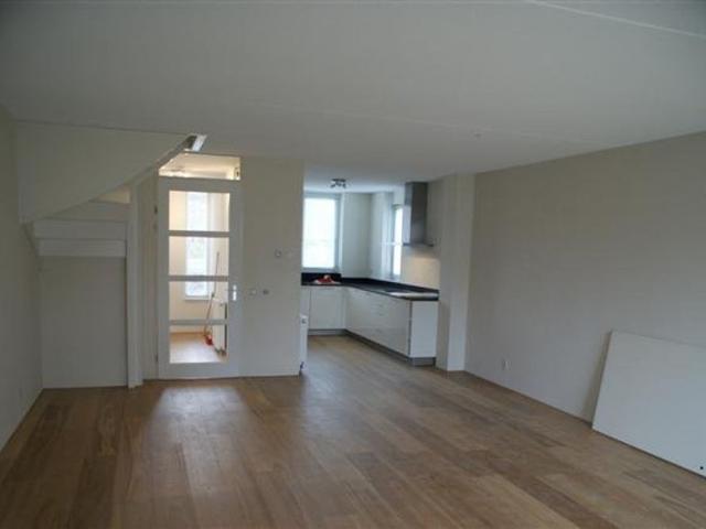 Woning te huur in Houten, Utrecht