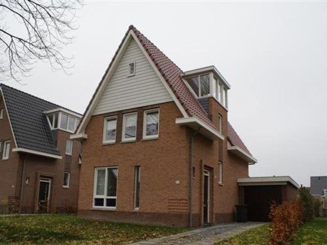 Woning te huur in Houten, Utrecht