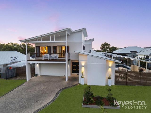 House for sale in Townsville, Queensland