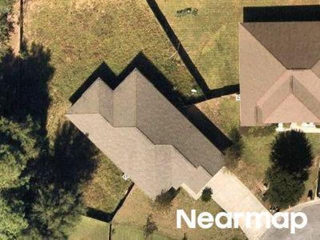 House for sale in Crestview, Florida