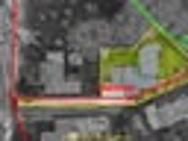 House for sale in Howick, Oroua County