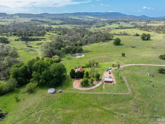 House for sale in Majors Creek, New South Wales