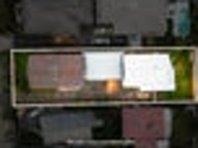House for sale in Whangaparaoa, Oroua County