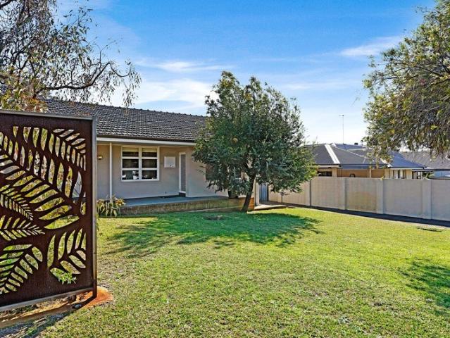 Apartment for sale in Bunbury, Western Australia